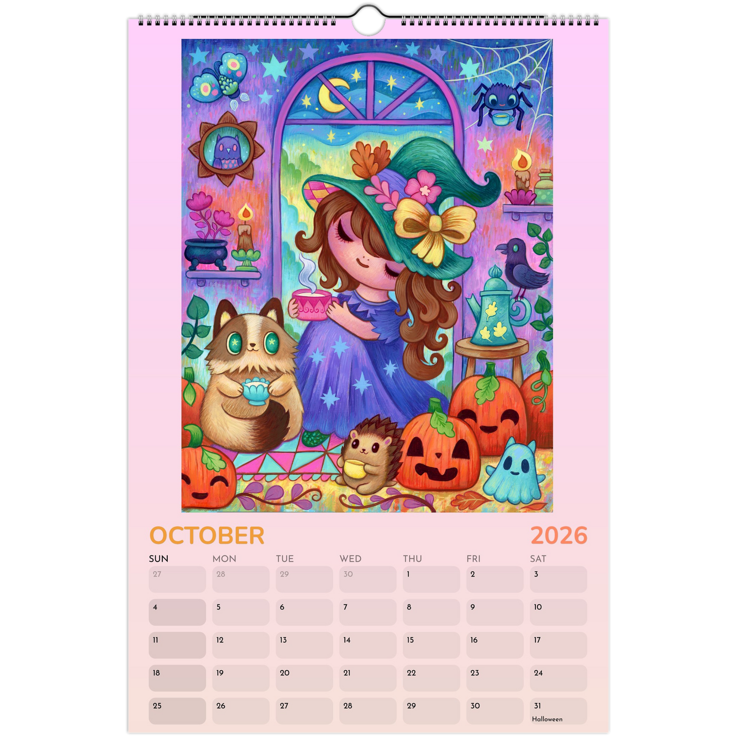 8e4d9353-b882-4beb-8977-b368e8637769