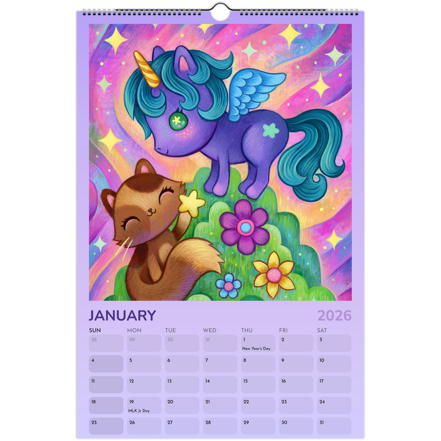 0a80e3b4-af73-4e28-b1e7-847da5453887