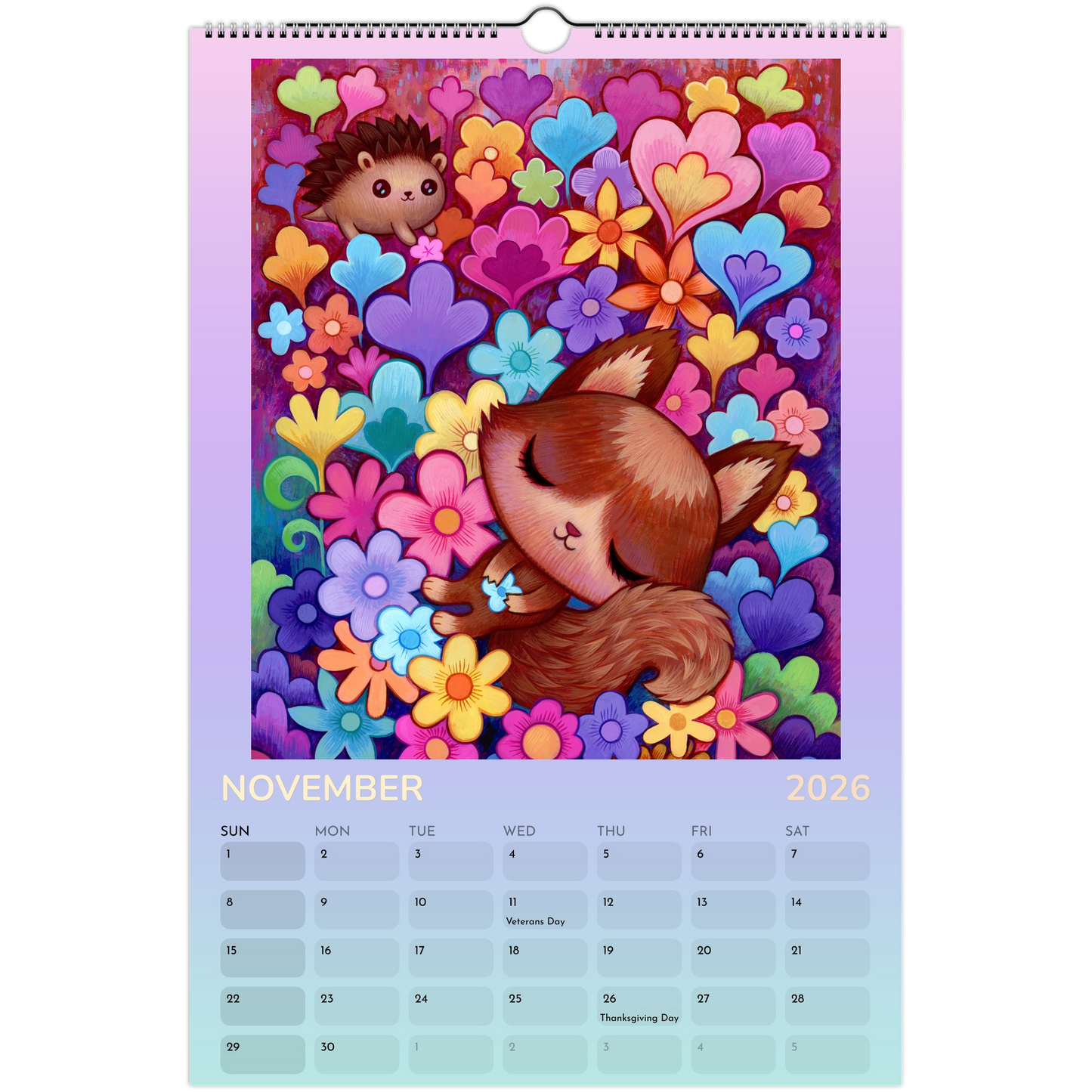 132f3531-c2a0-4f64-a63d-9556b648e350