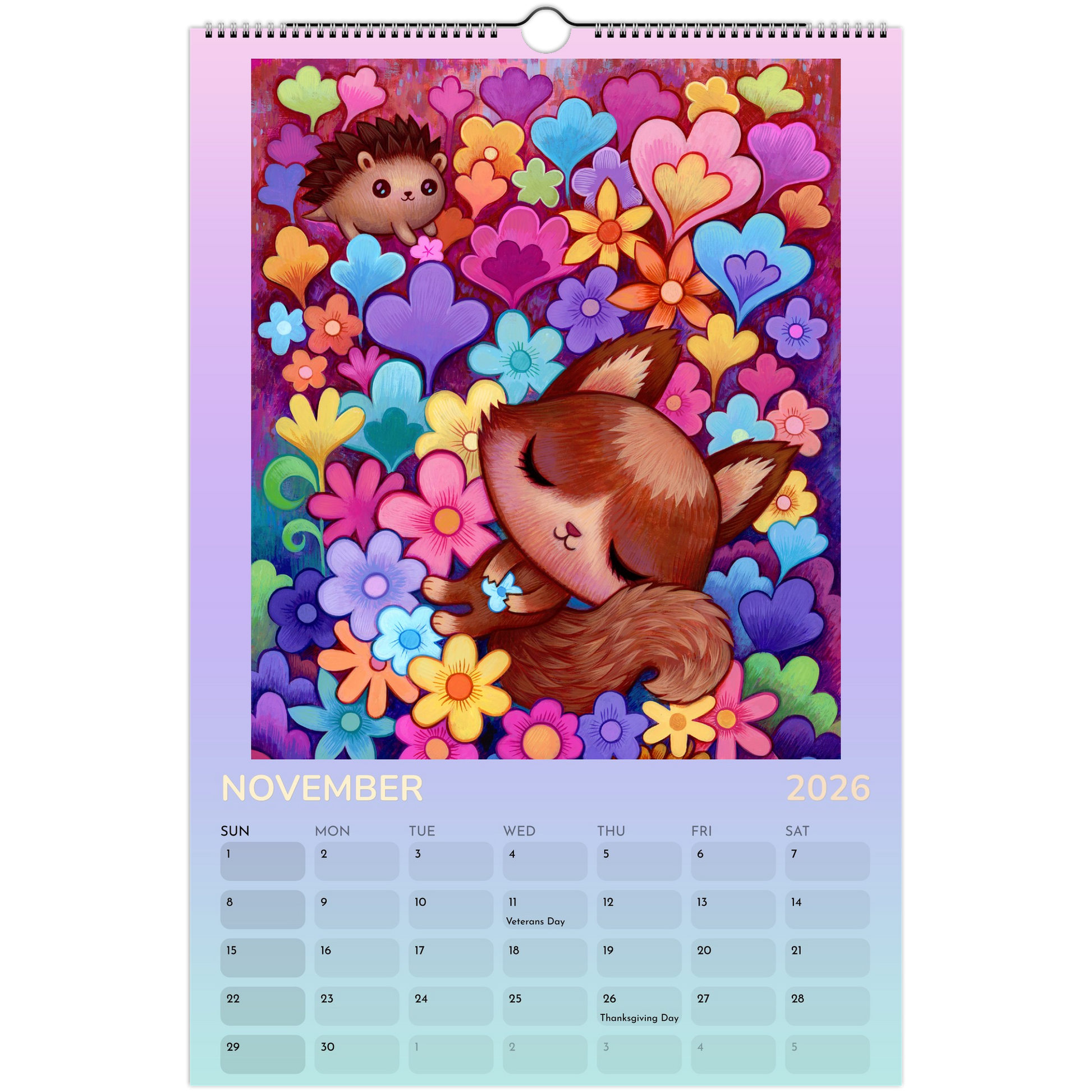 132f3531-c2a0-4f64-a63d-9556b648e350