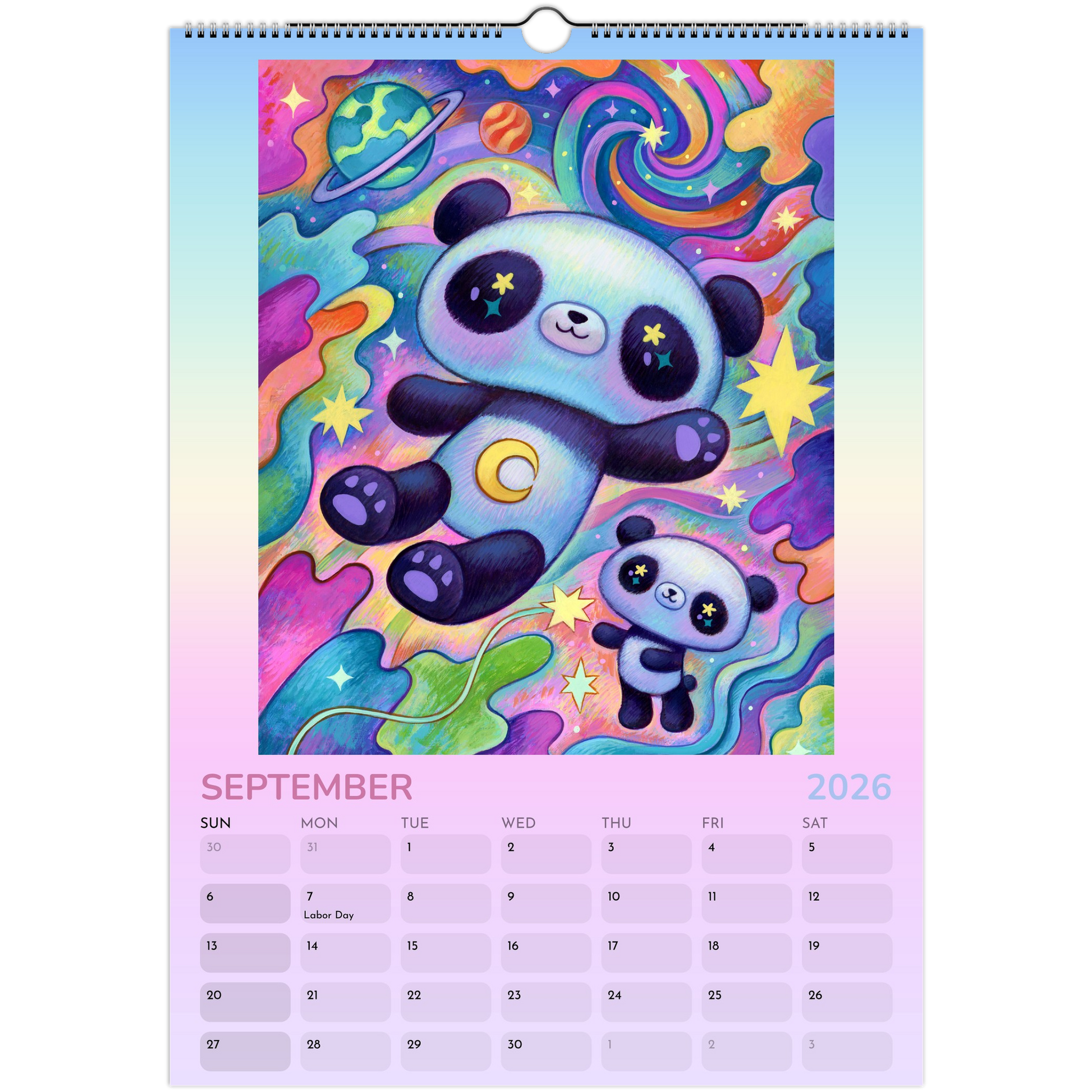 196754a4-a21e-4872-98a0-9f4fa2e4211d