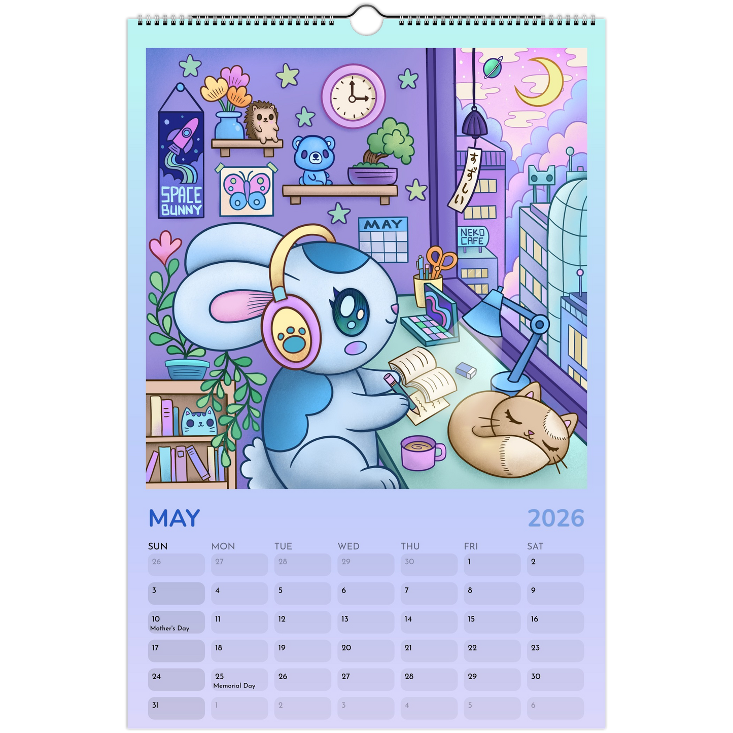 1fcdf340-f6da-42fd-9641-658c422759dd