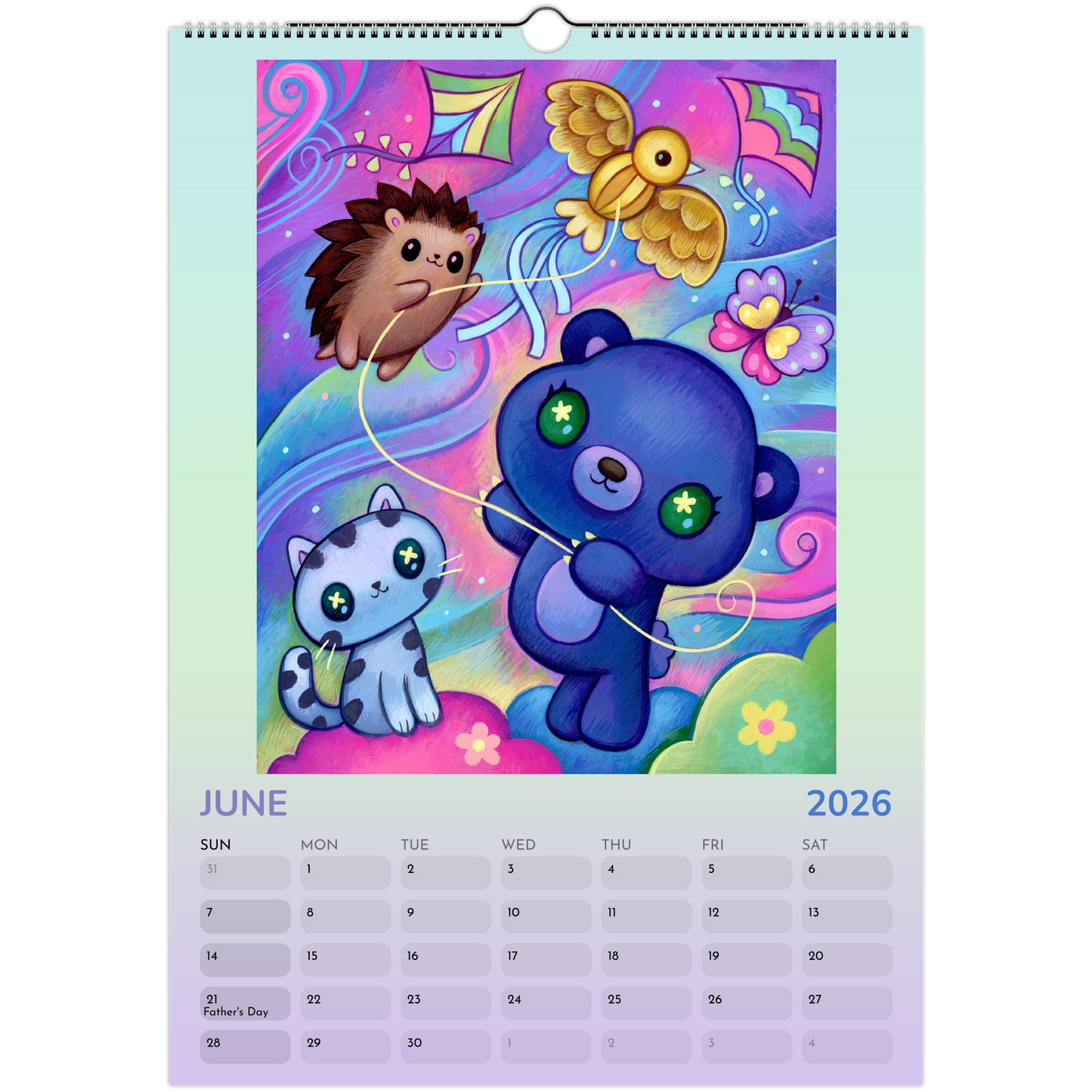 20dc12f8-9723-4126-b321-9e95aab974e0