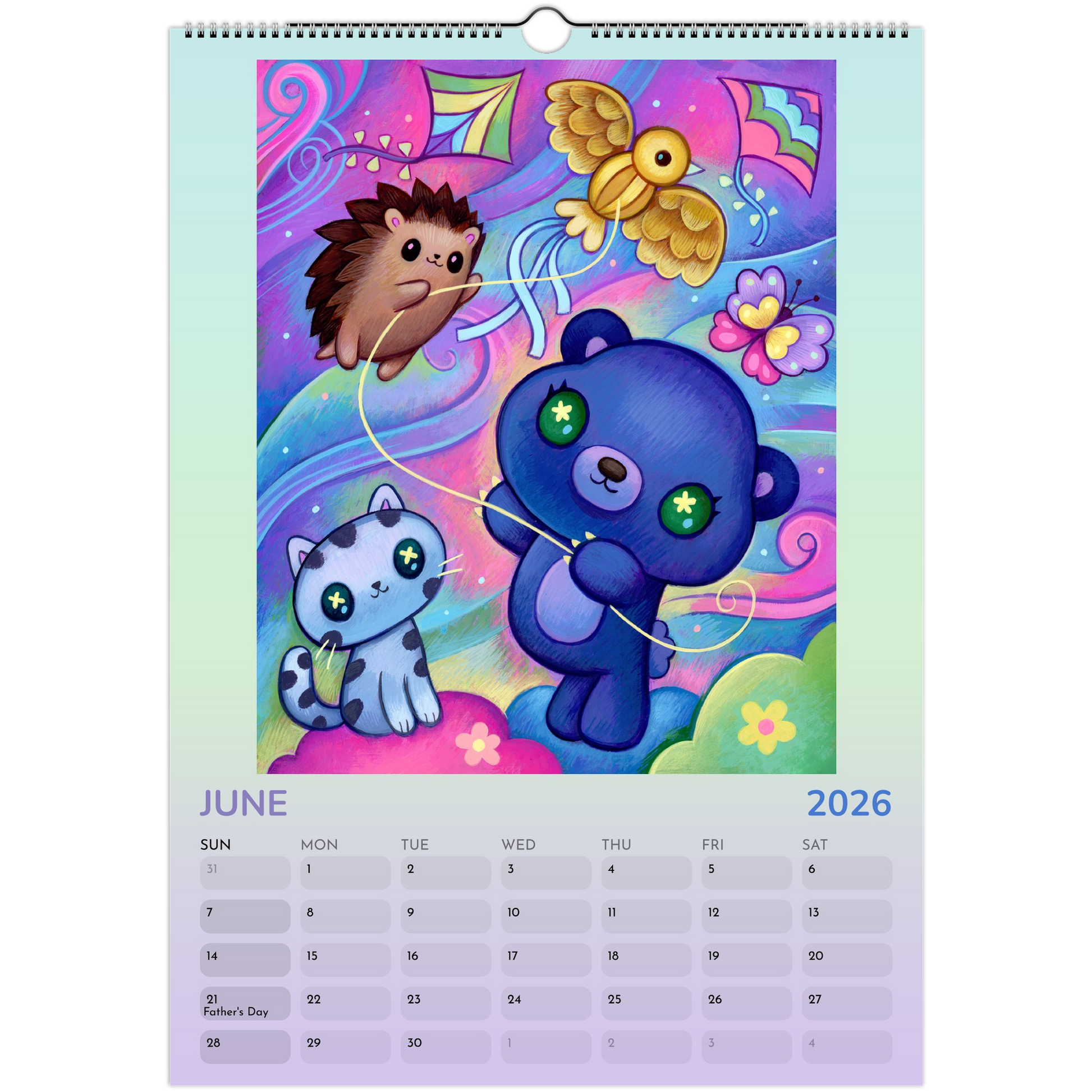 20dc12f8-9723-4126-b321-9e95aab974e0