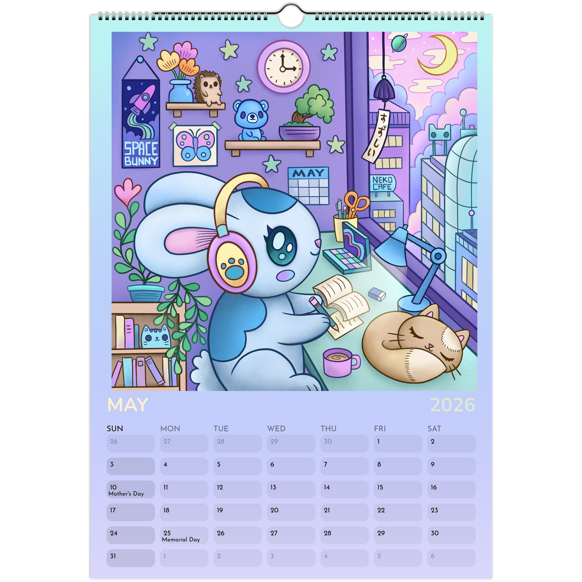 2204ba66-6504-40fb-84d5-5ba9645db101