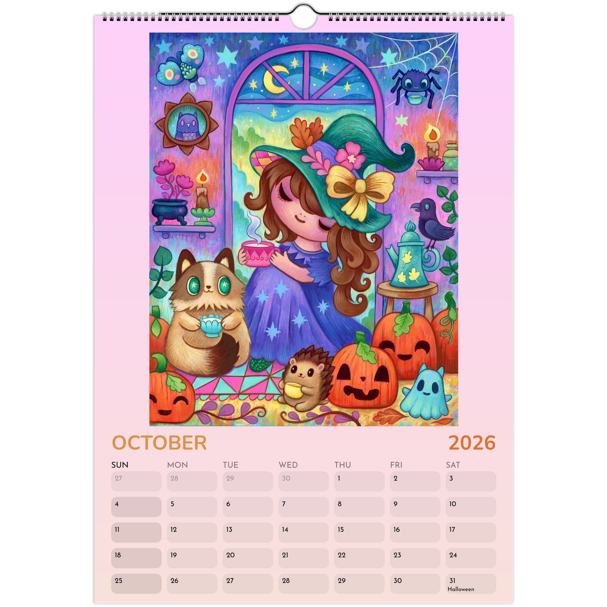 24271170-88f2-46f7-bf5b-f6f98743dd4b