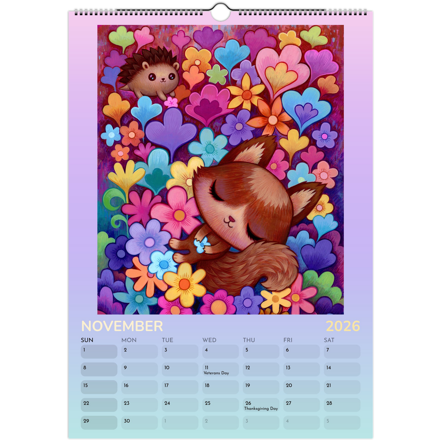 2a3b1599-ed78-4530-bc34-dea425a653c8