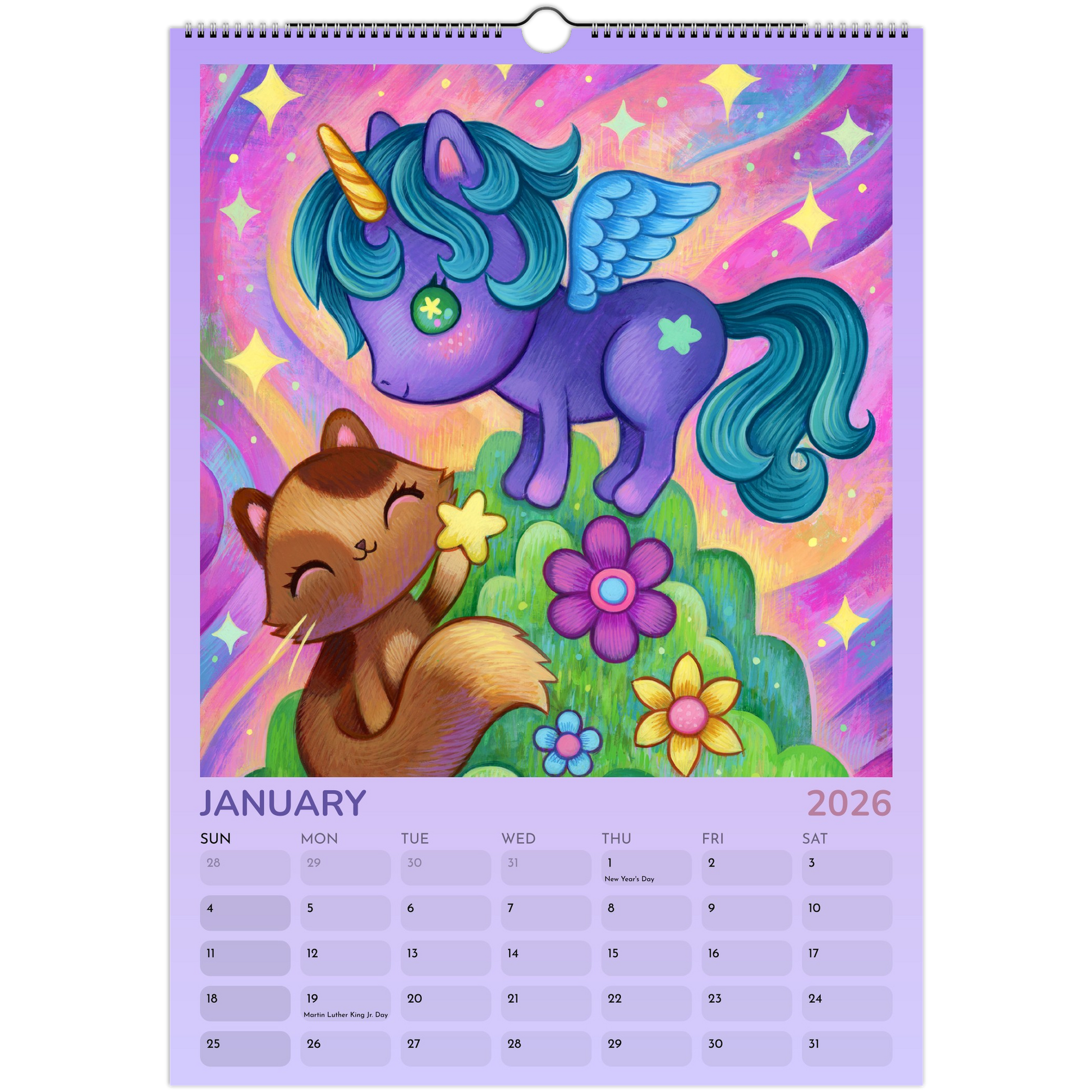 325cbfc0-0686-4631-84f6-352a3fd76c3a