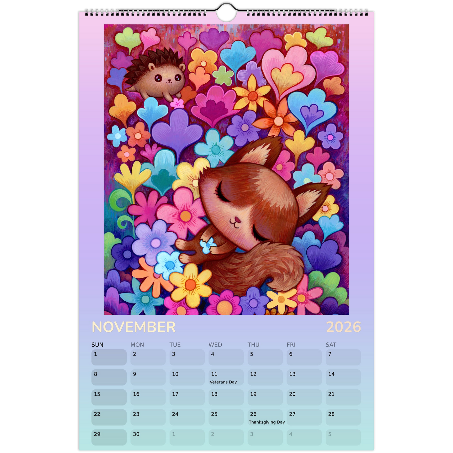 3b641035-fd7e-4d3a-81c4-3a39af3f2a62