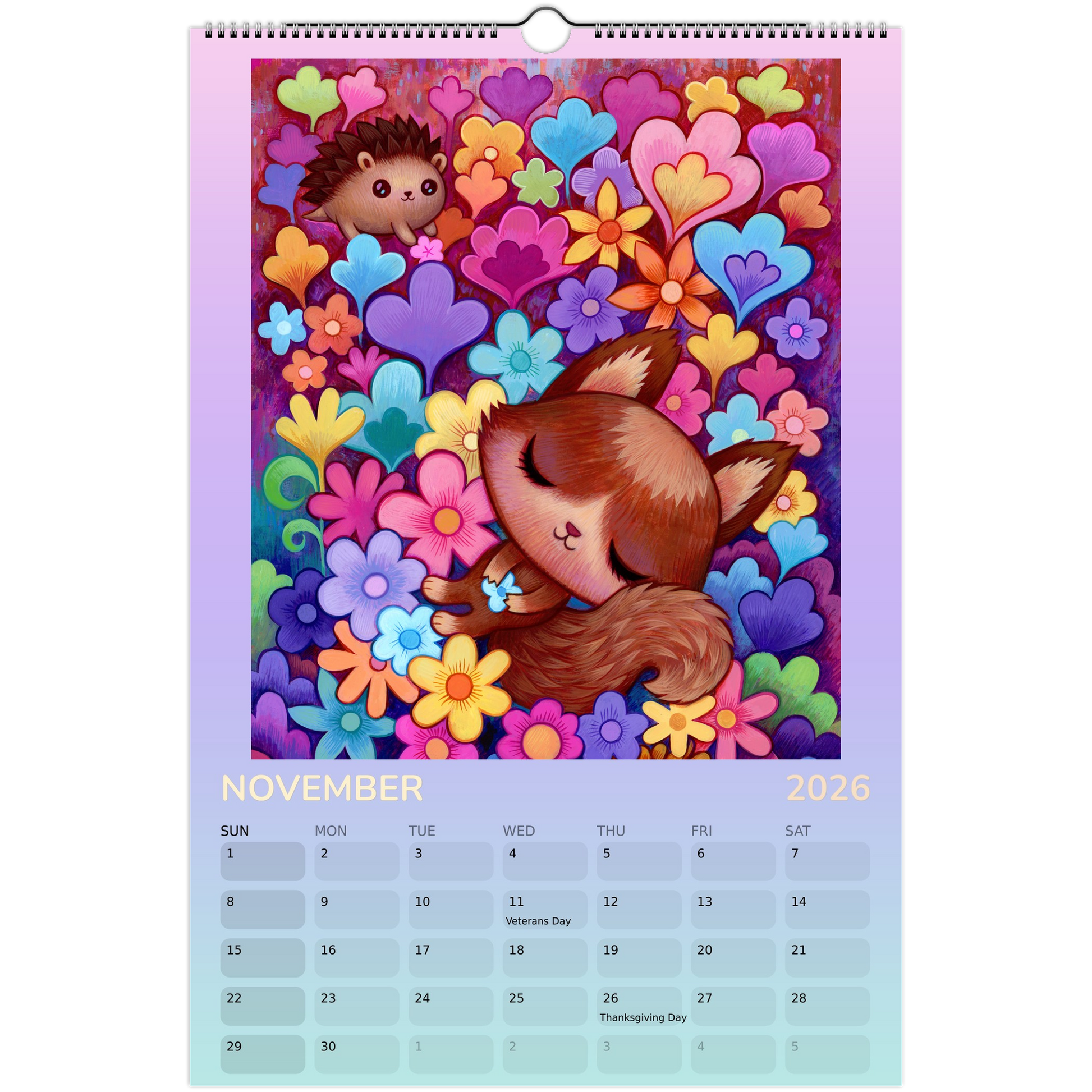 3b641035-fd7e-4d3a-81c4-3a39af3f2a62