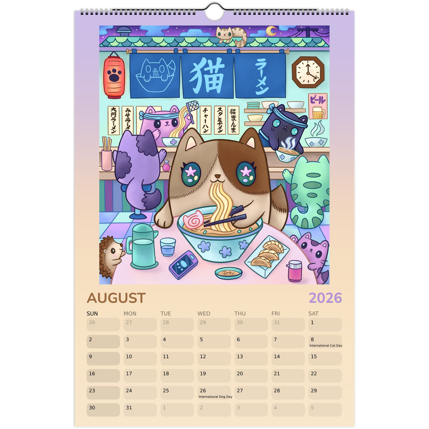 3e071b0e-f2f8-4640-8879-e6c52d4da69b