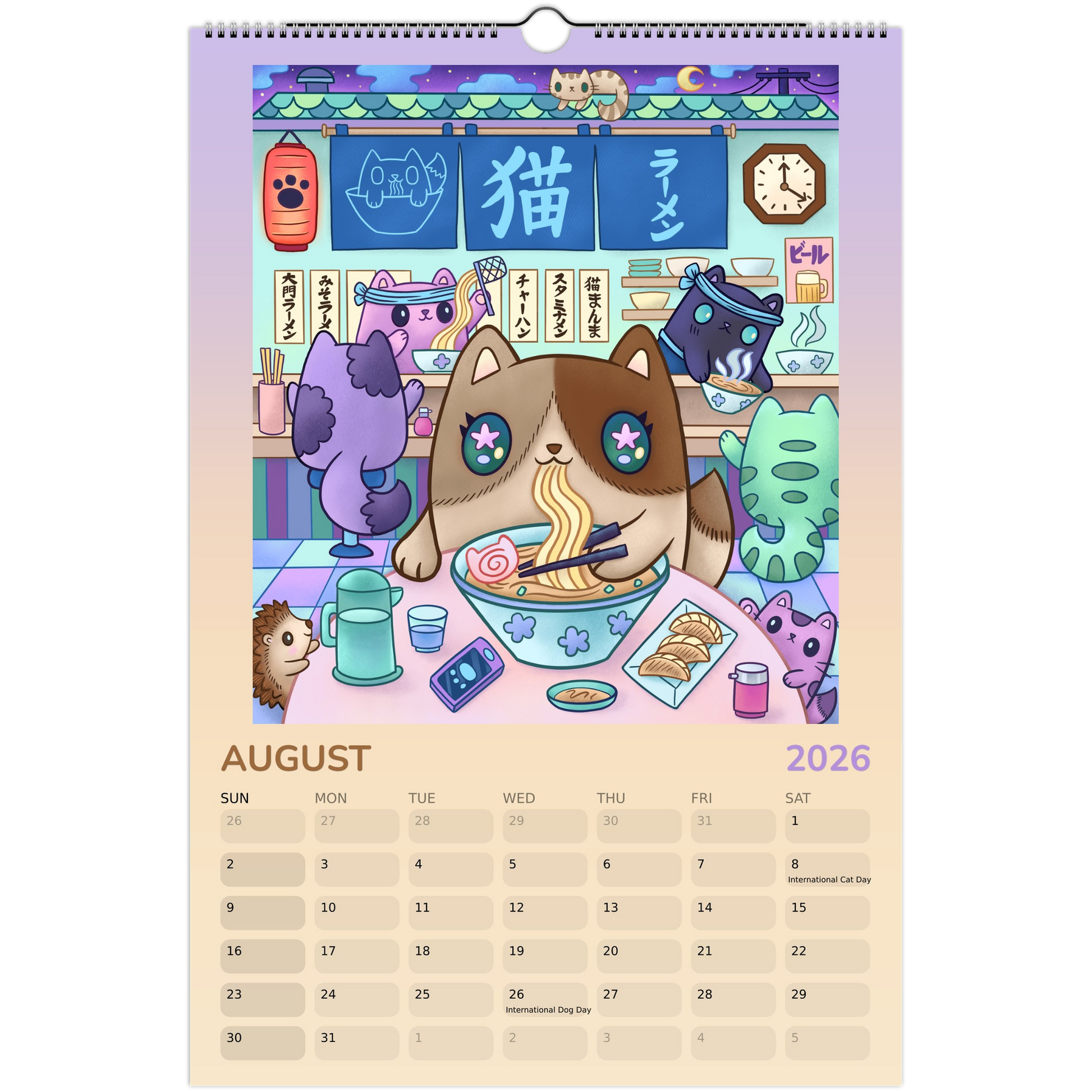 3e071b0e-f2f8-4640-8879-e6c52d4da69b