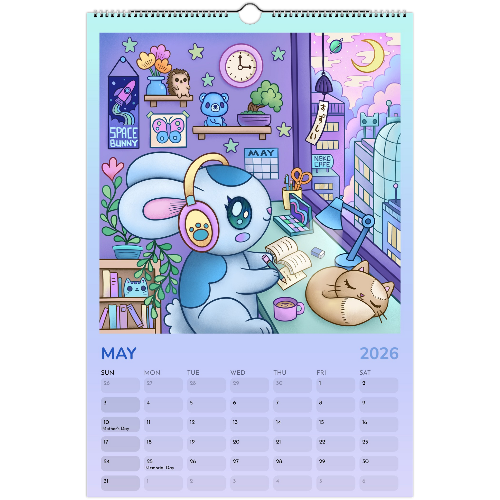 3e9acce9-9311-4dab-ad72-38c996682e73