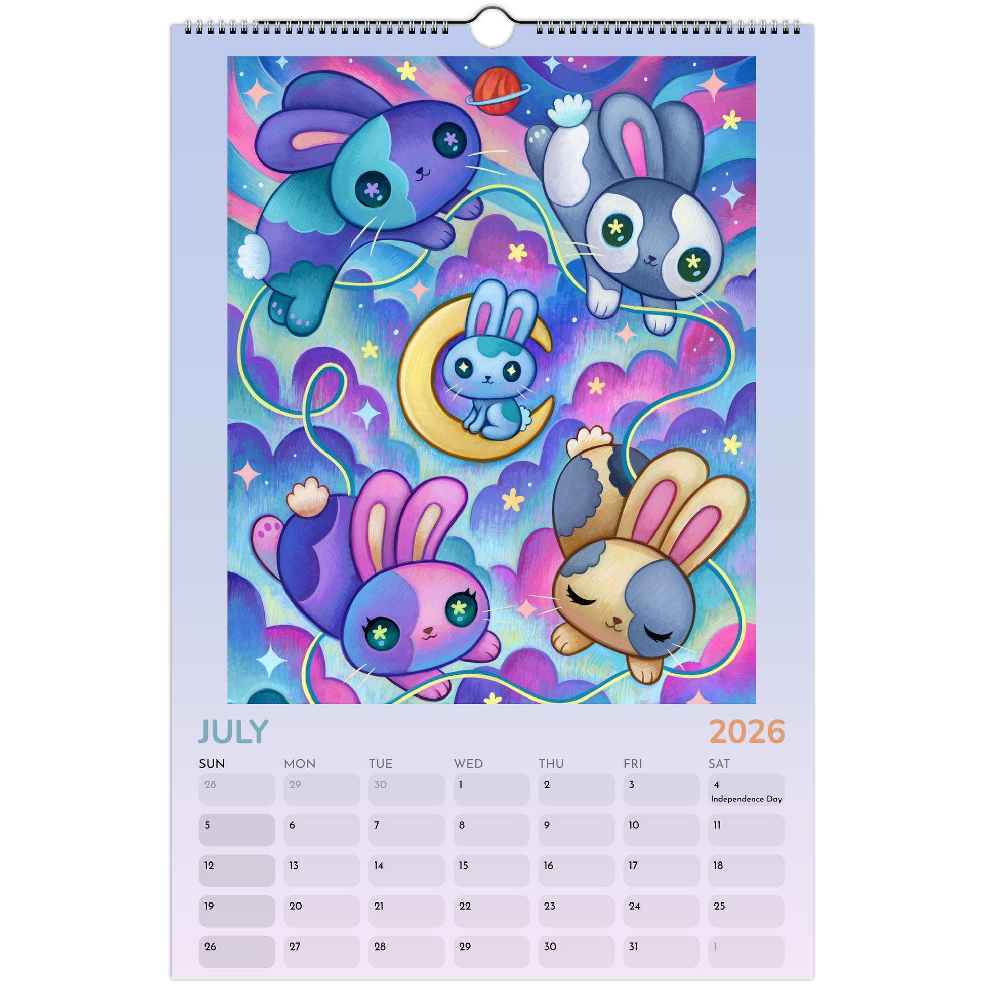 55b98551-a549-4767-98a2-3bfbc9c2d49b