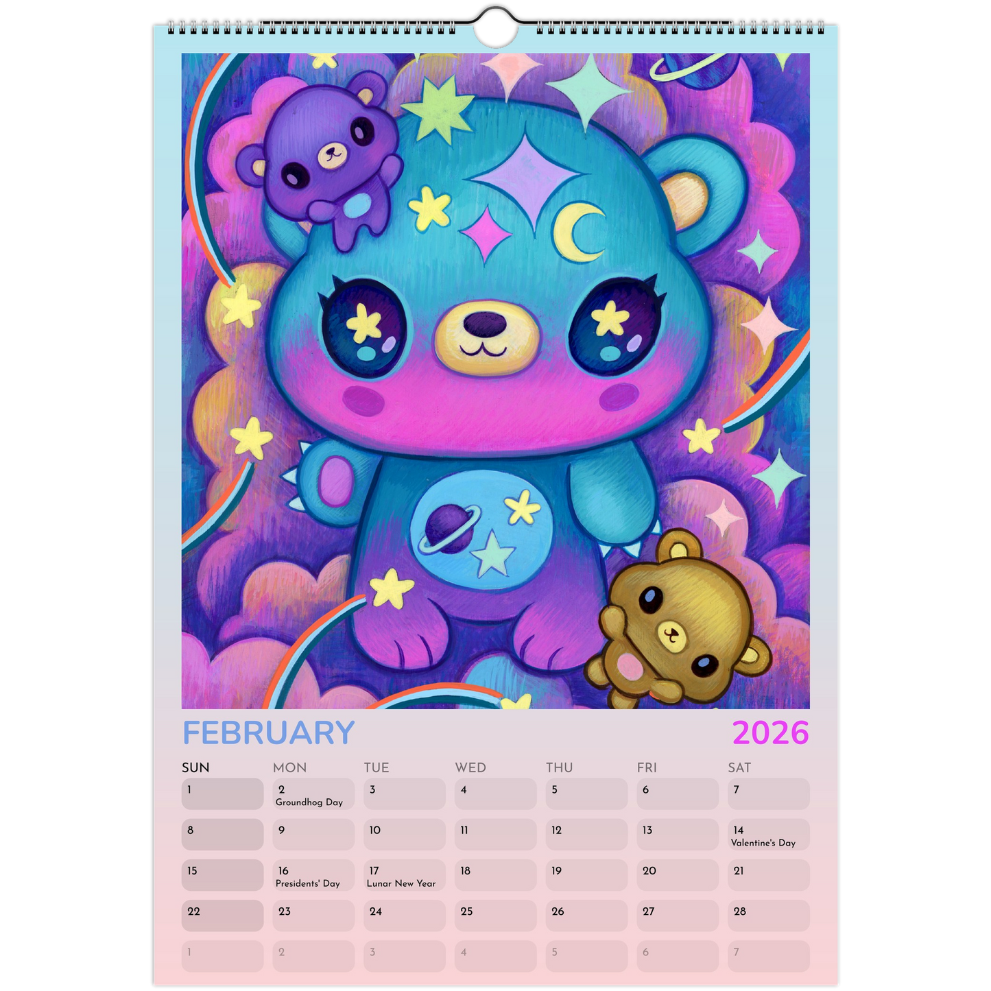 59b5c2ef-355d-4646-a391-49da8ba7748f