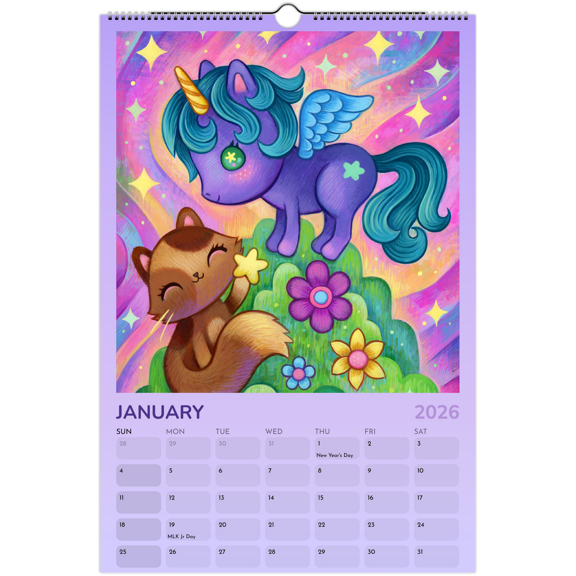 653d45d6-ba64-4a00-8340-8f506715a881