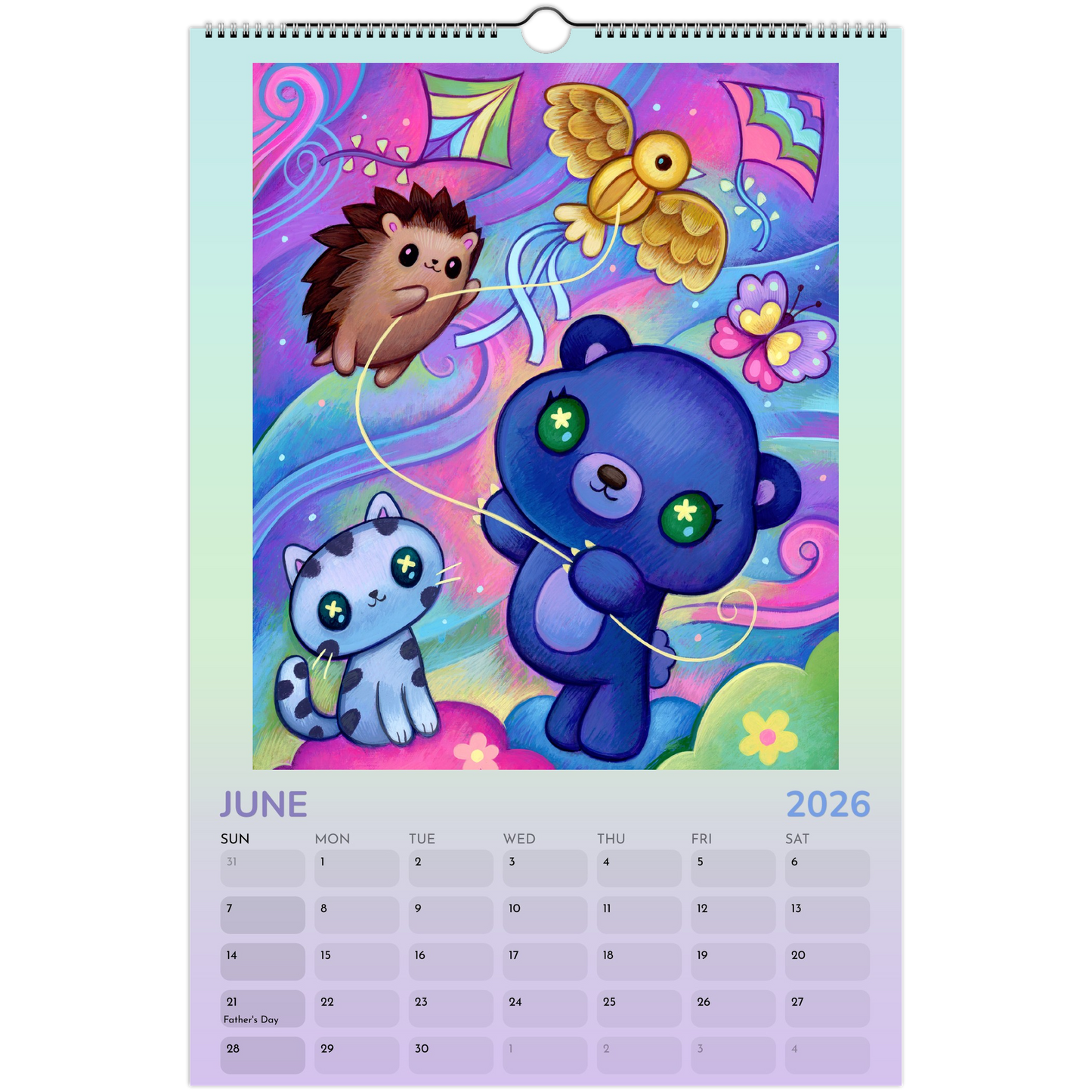 6a46576a-6dc6-4c95-83d8-398e73746742