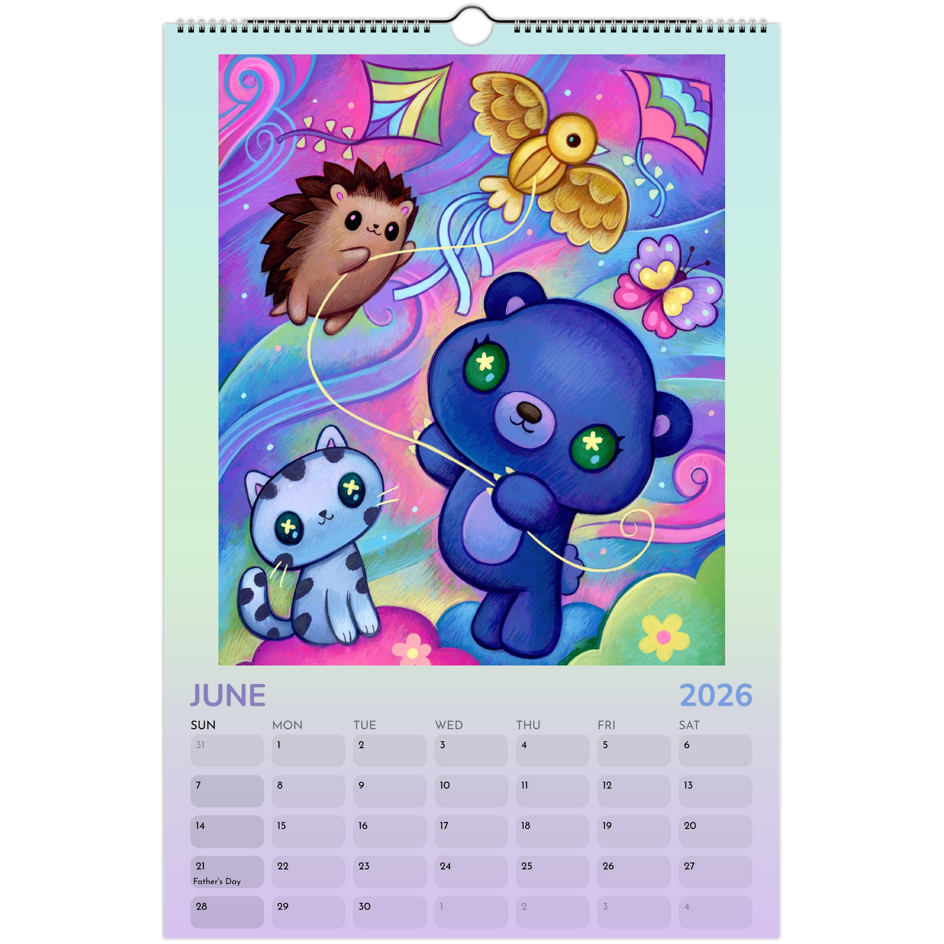 6a46576a-6dc6-4c95-83d8-398e73746742