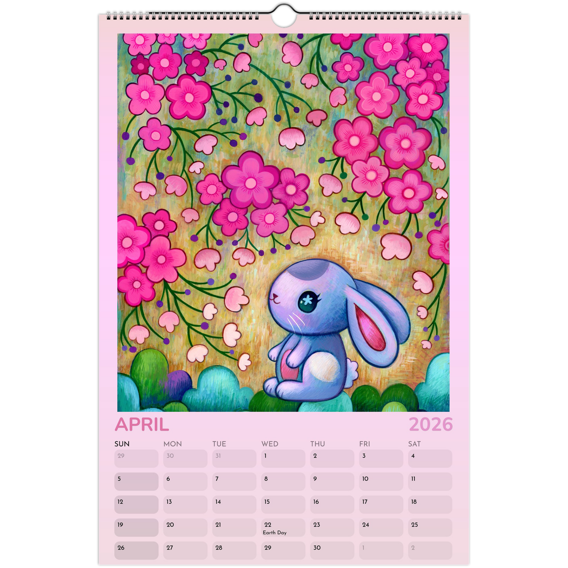 6ae53c74-475c-443f-ae16-80aac34cc412