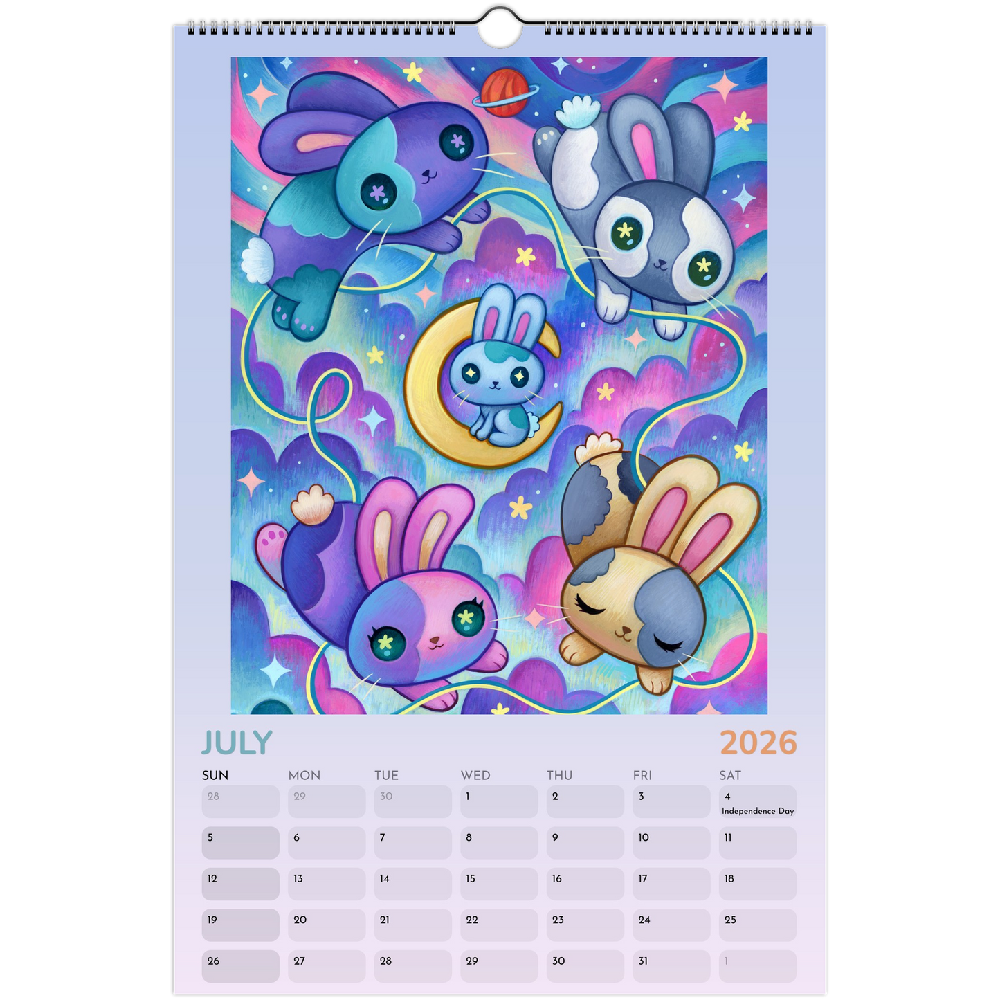 78a24b1e-382c-479c-b704-b23b92107aaa