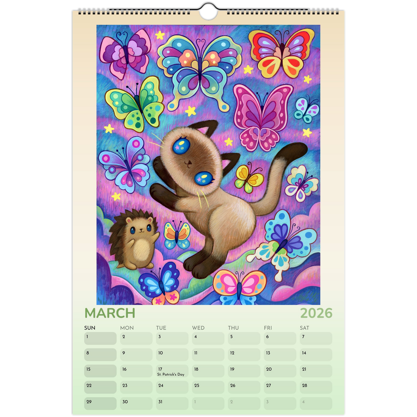 8ba87f84-108e-4a7f-970a-b36485aa3980