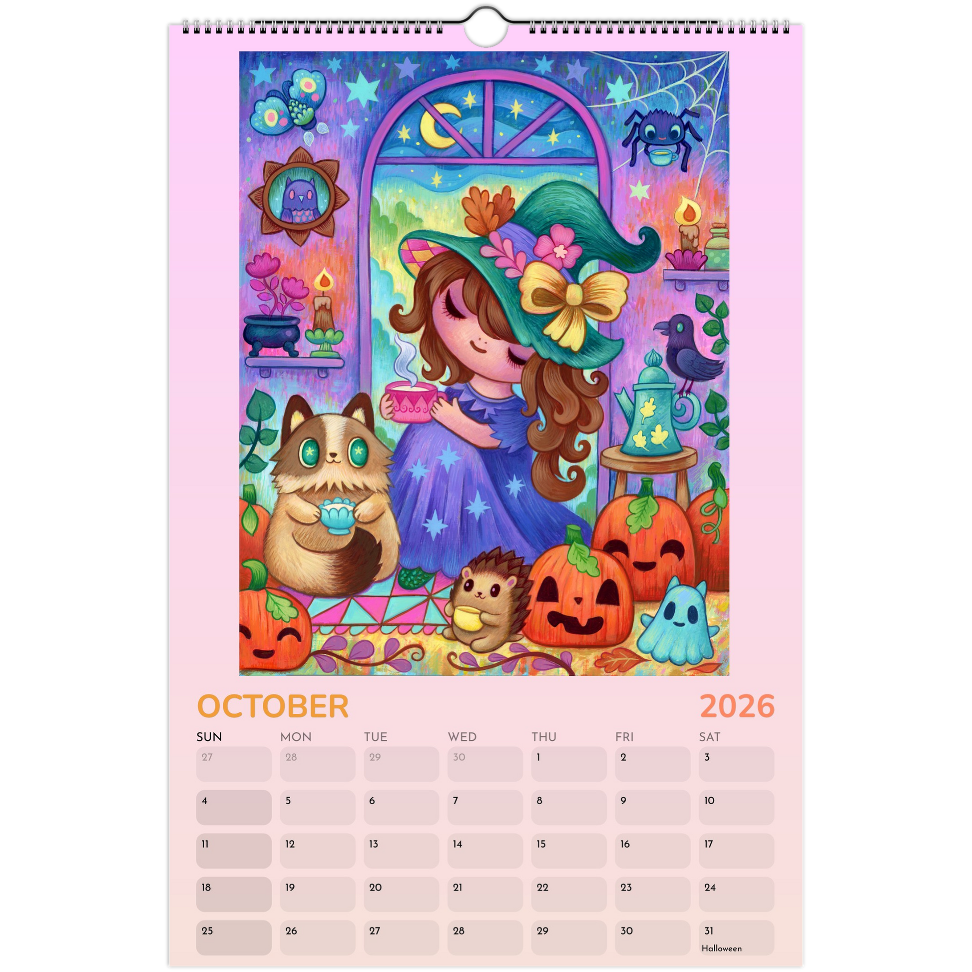 8e4d9353-b882-4beb-8977-b368e8637769