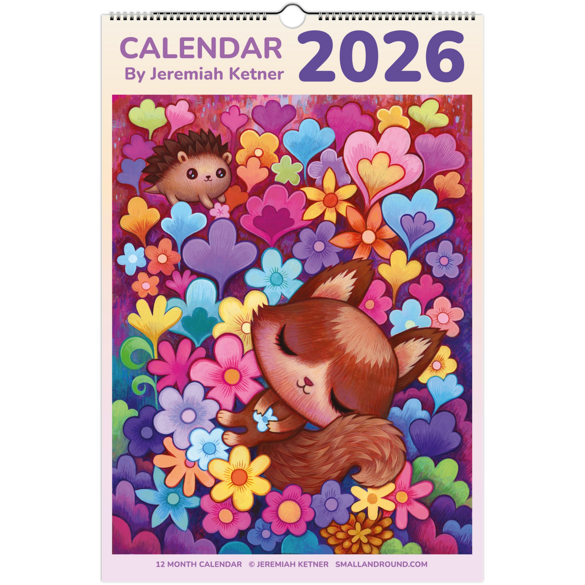 9041ea33-989a-4bb7-ad6e-294a493b3777