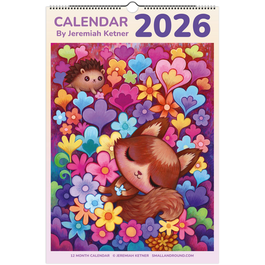 9041ea33-989a-4bb7-ad6e-294a493b3777