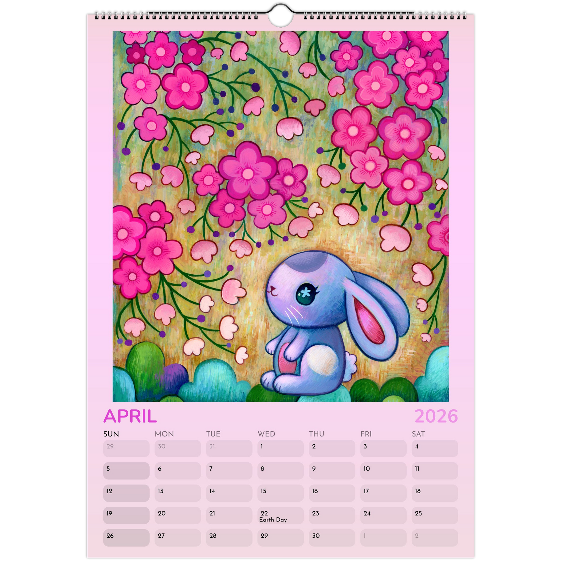 953ba580-9eab-4ff6-bded-188da759e335