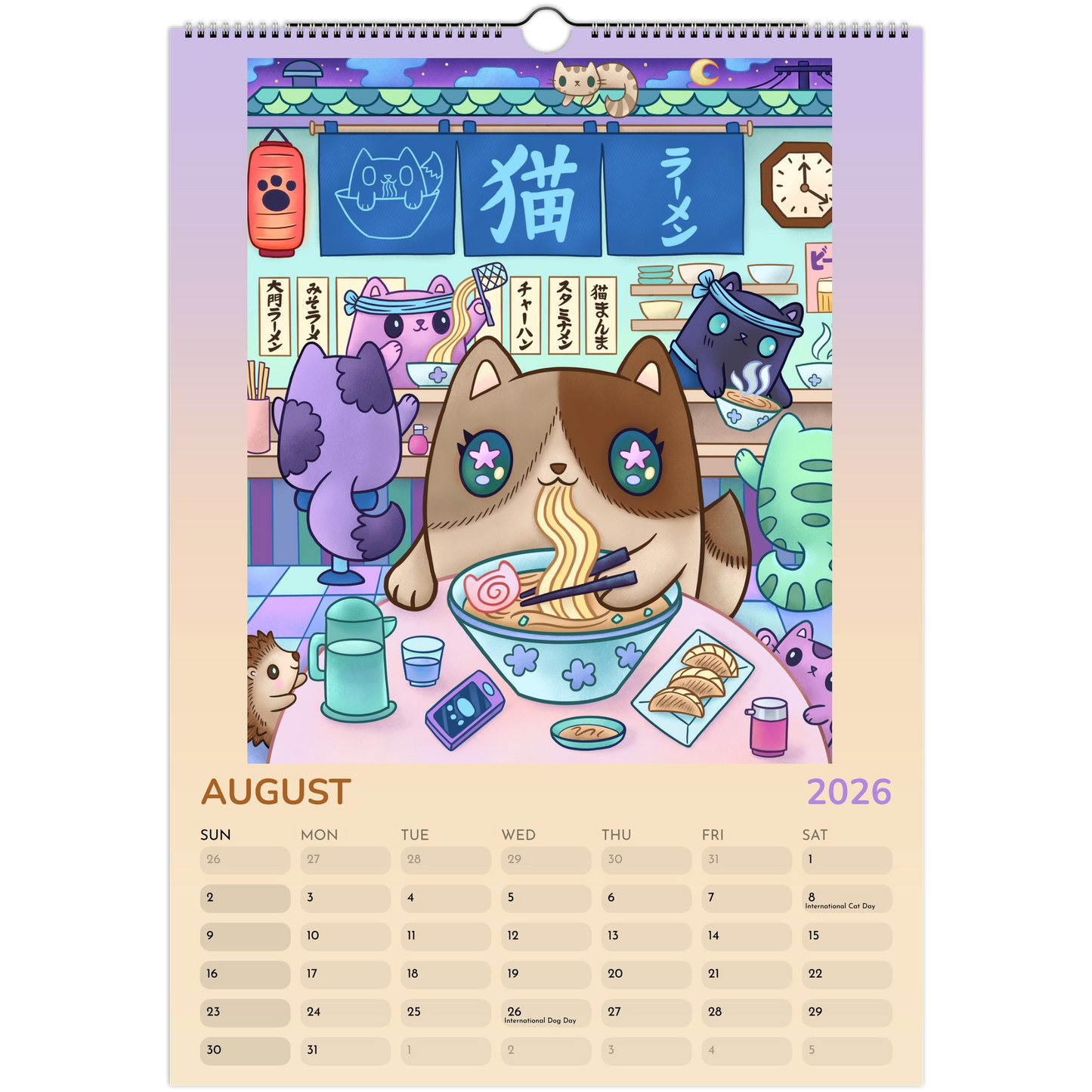 96d5d680-784b-4ed5-89db-d08e3a4a65bc