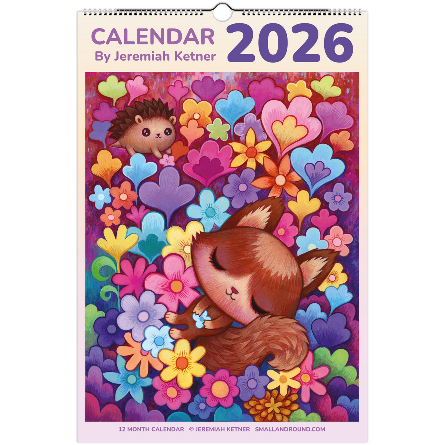 9fa55641-9280-4025-9f0d-c66d8a594e30