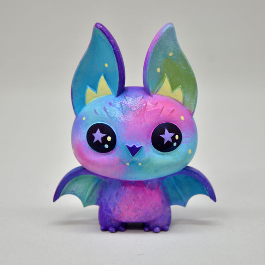 Baby Bat - Candy