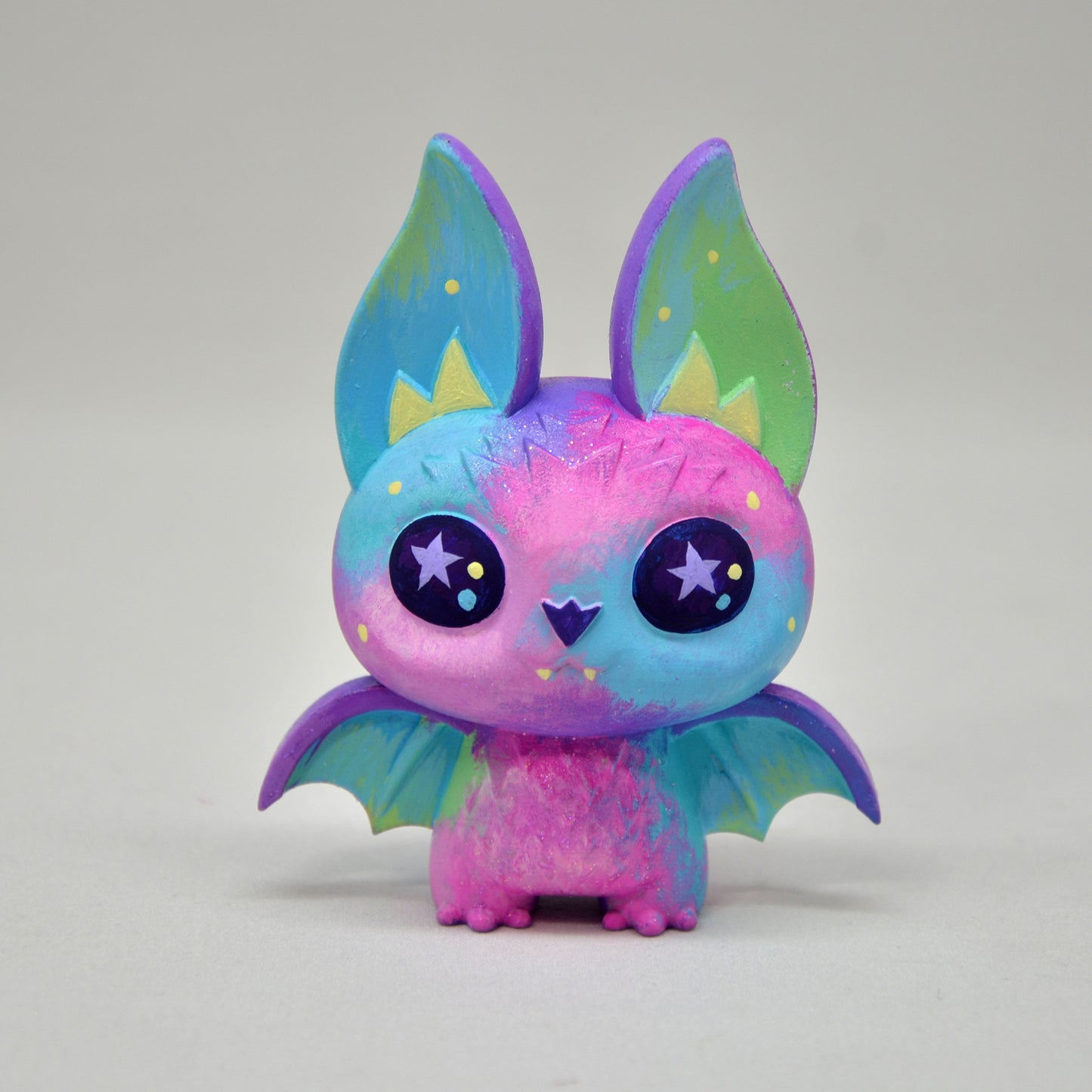 Baby Bat - Candy