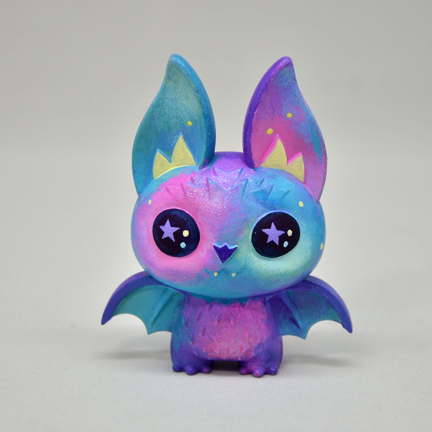 Baby Bat - Candy