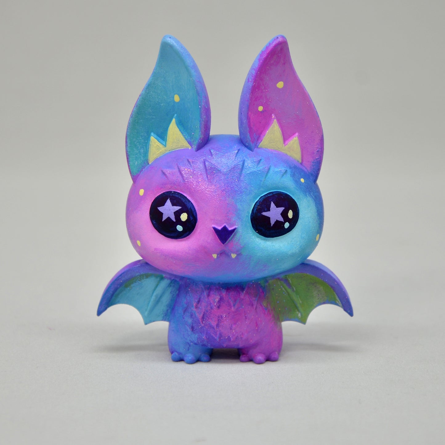 Baby Bat - Candy