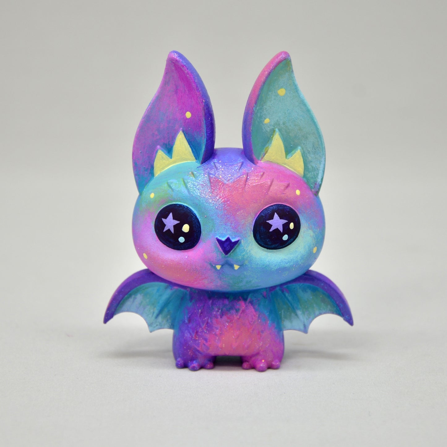 Baby Bat - Candy