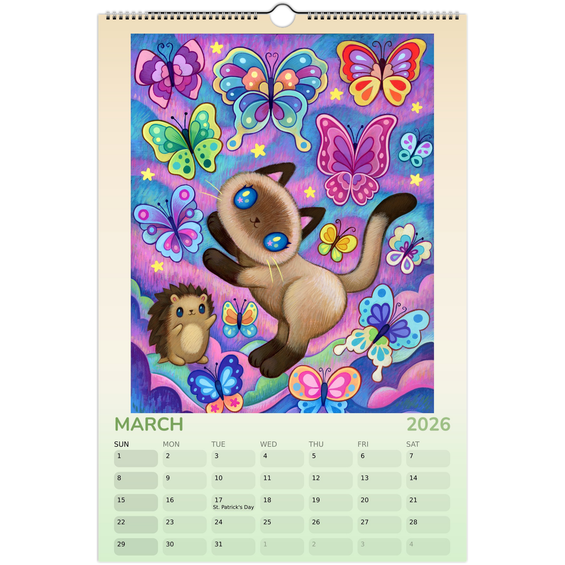 b72b31fd-d21b-49d2-9f19-2cd0d2d613f9