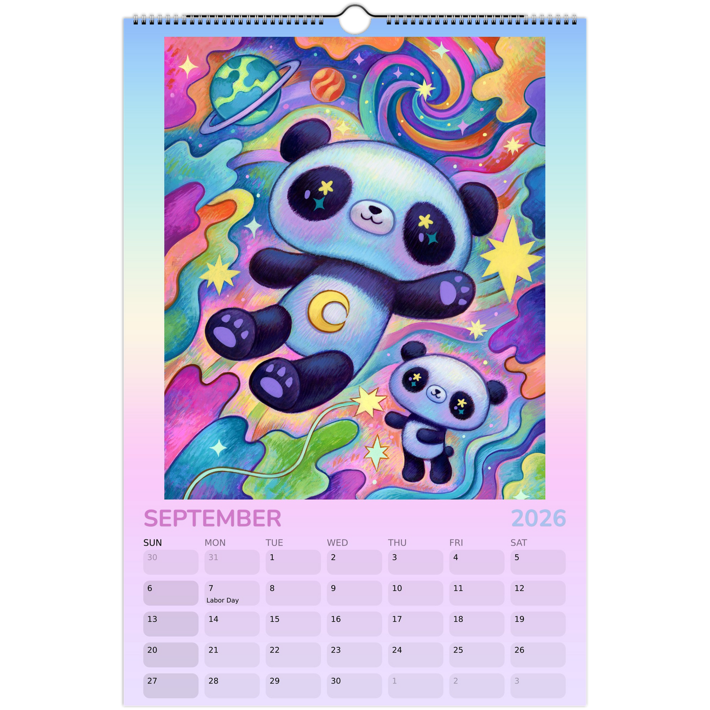 b7559d21-fcff-44a9-a524-06c4e8f02840