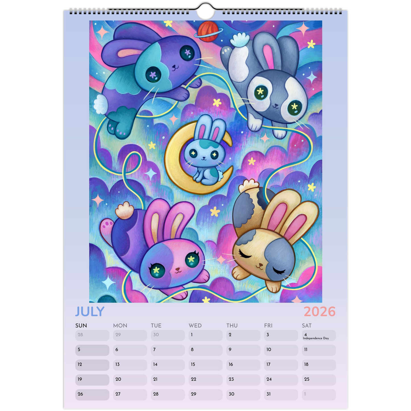 be984bcd-acaa-40fa-a114-c11f74482bbe