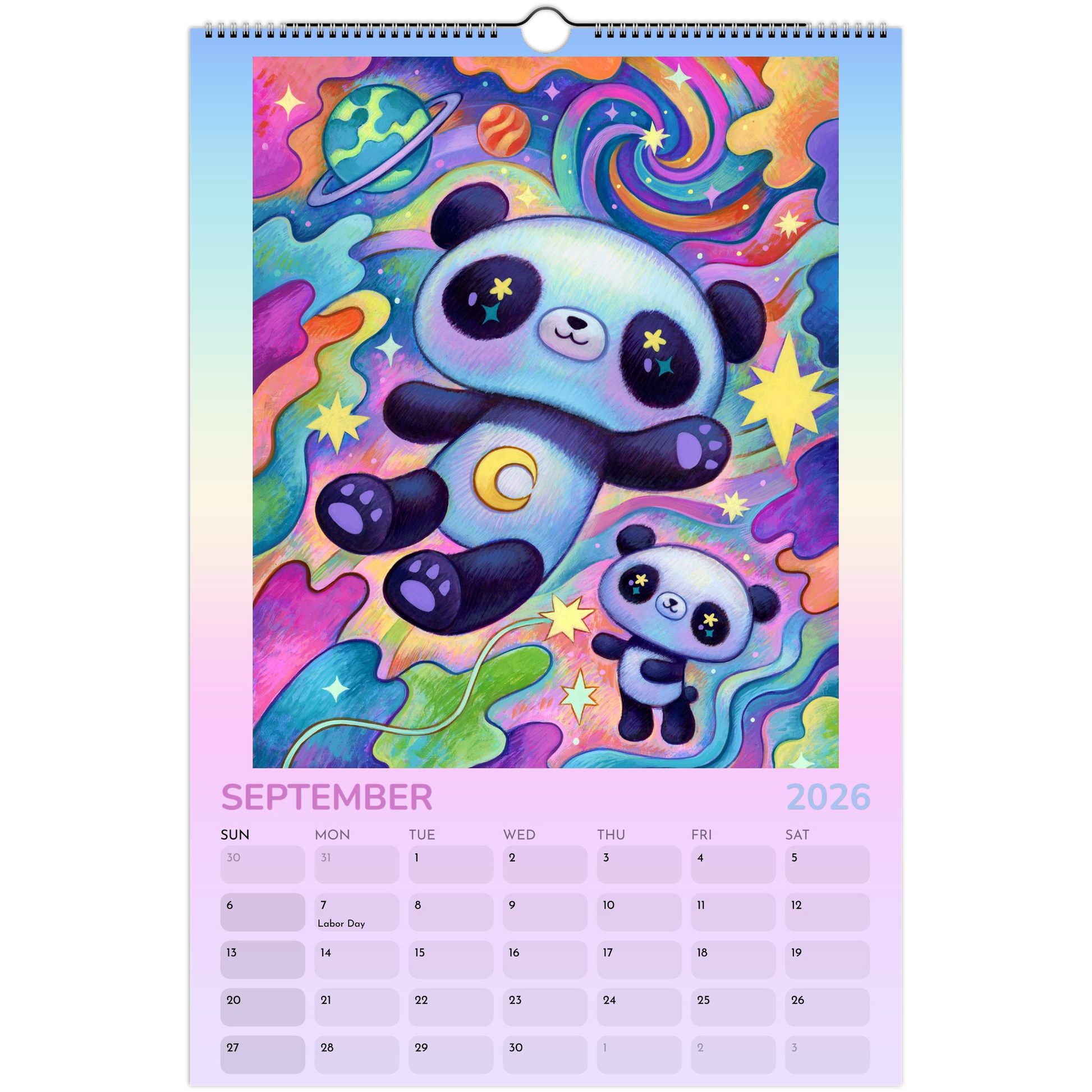 bf0f7f1f-9190-4f01-a203-49a477e190c2