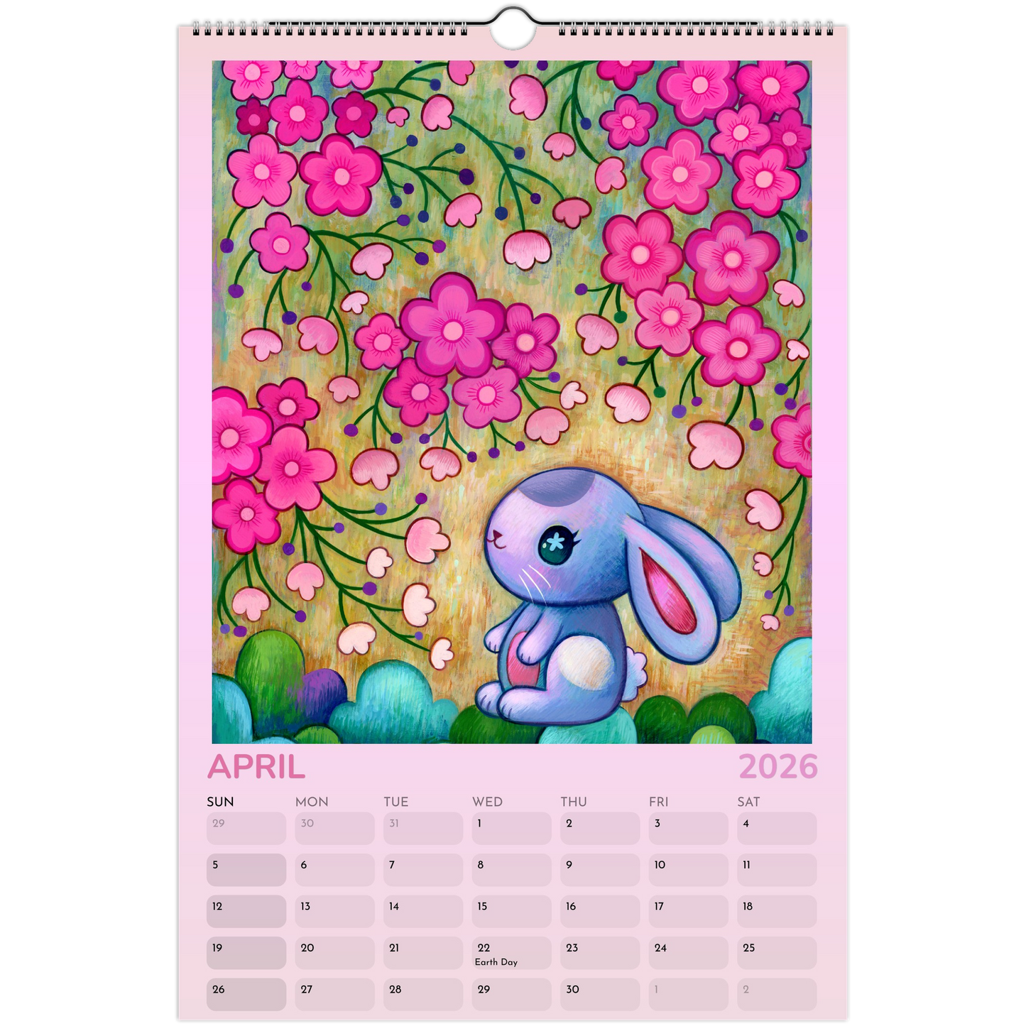 c5da7e41-62bd-4d7c-9f05-62c11f65ad54