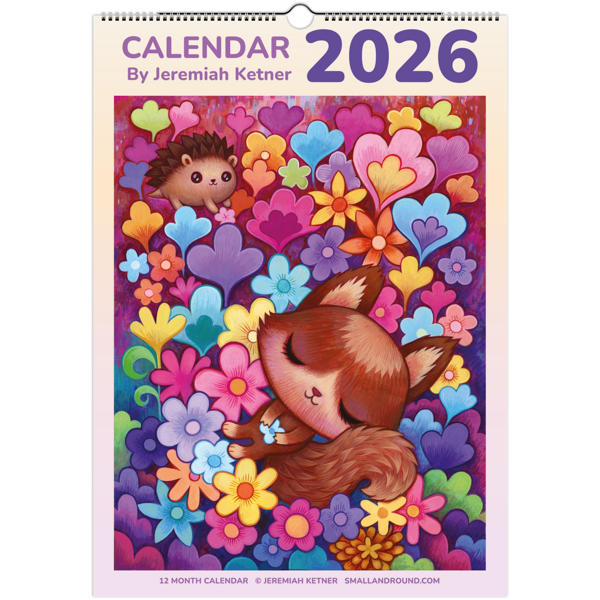 c6037075-db95-4dd5-8fdb-729ecb367f53