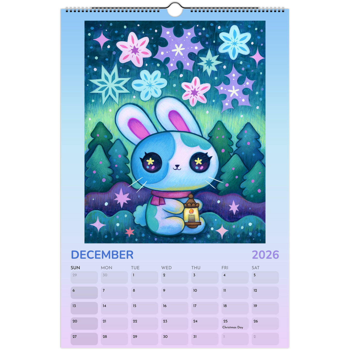 d6a9dd36-6454-4693-911e-5e8d51c89f77