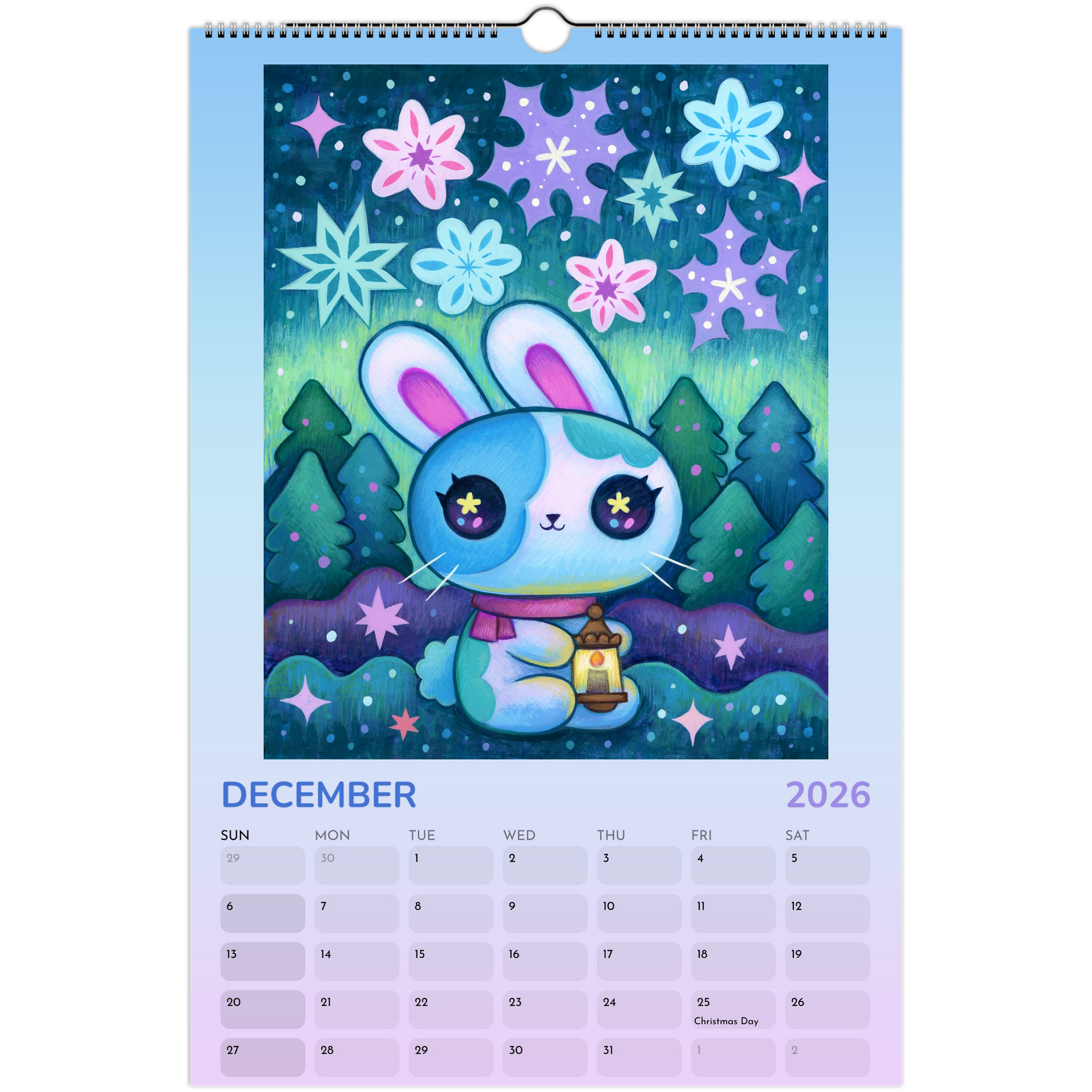 d6a9dd36-6454-4693-911e-5e8d51c89f77