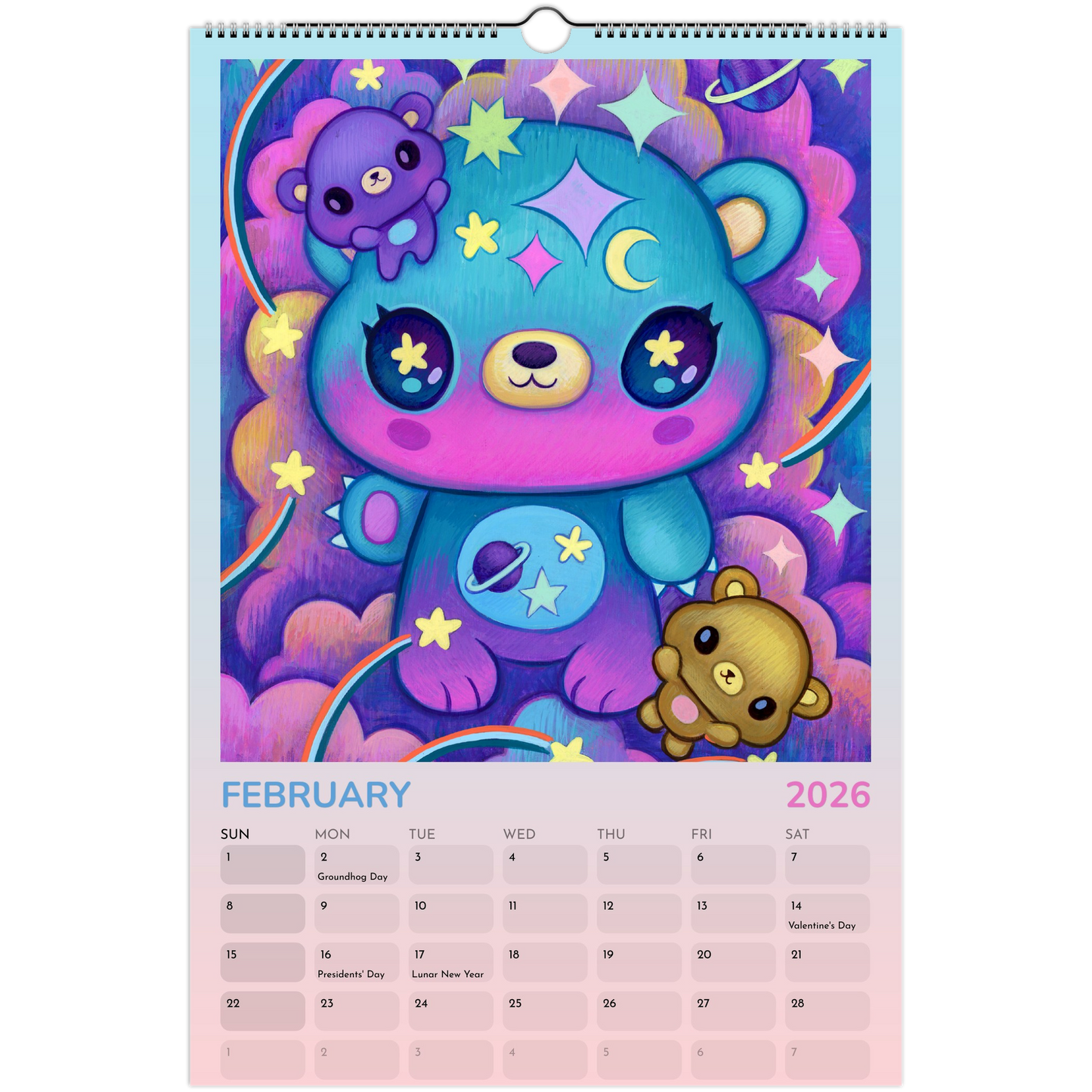 e2e1b06f-cc86-45d3-ad2e-97adfc7f73f7