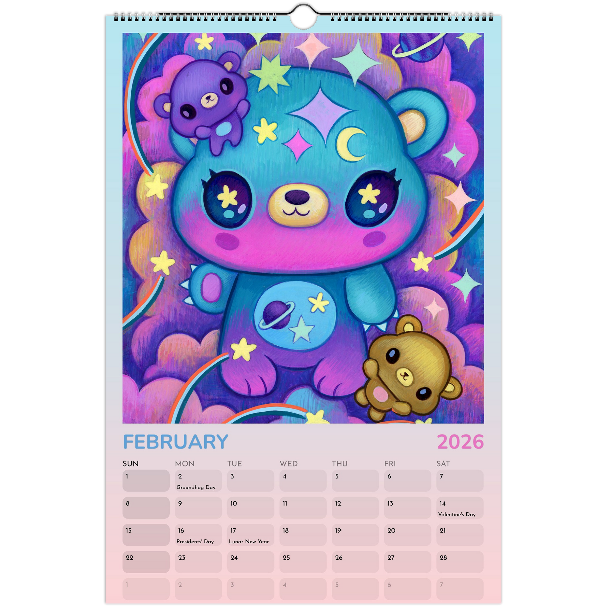 e2e1b06f-cc86-45d3-ad2e-97adfc7f73f7