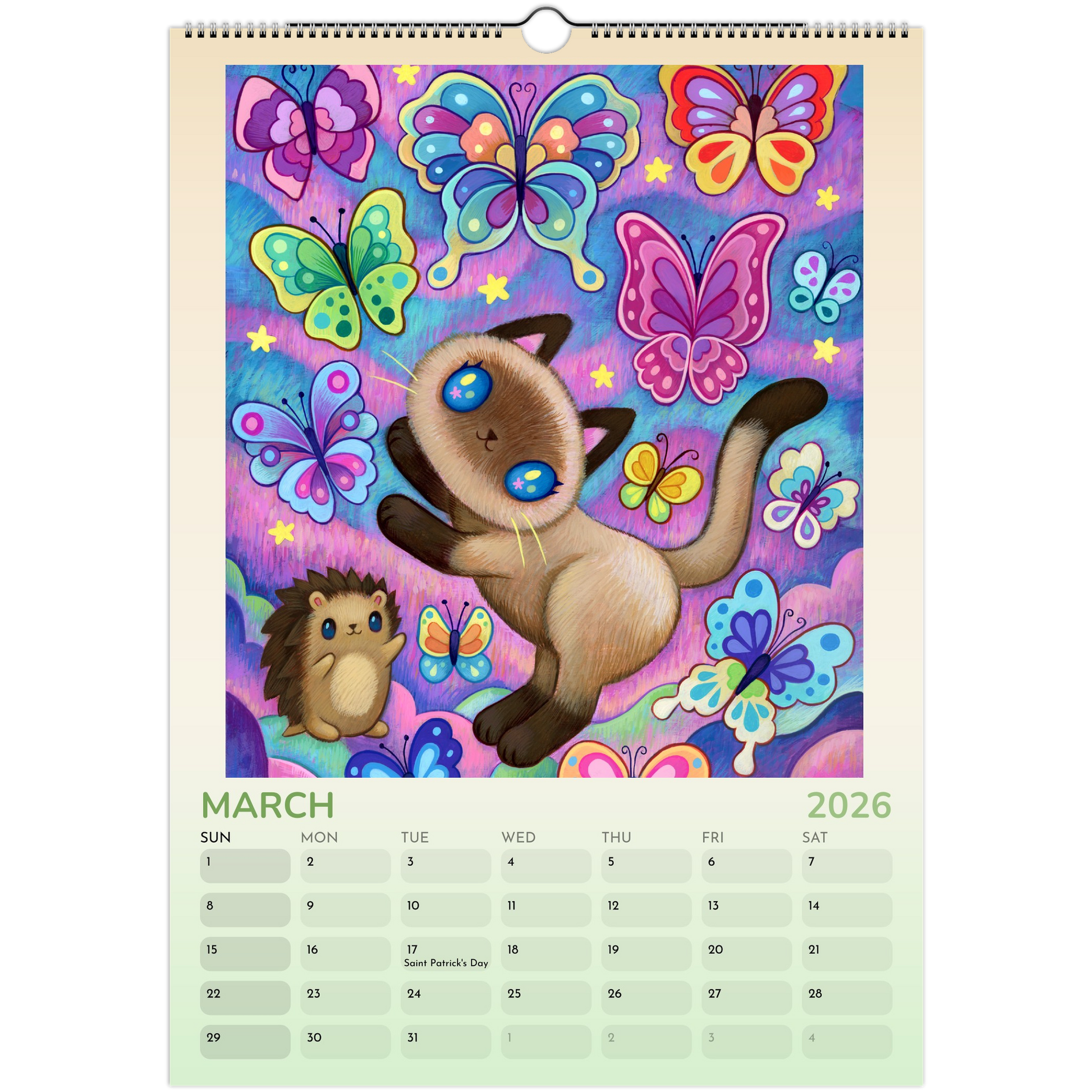 e665ddba-e10b-4f96-836e-cef3ee4111f1