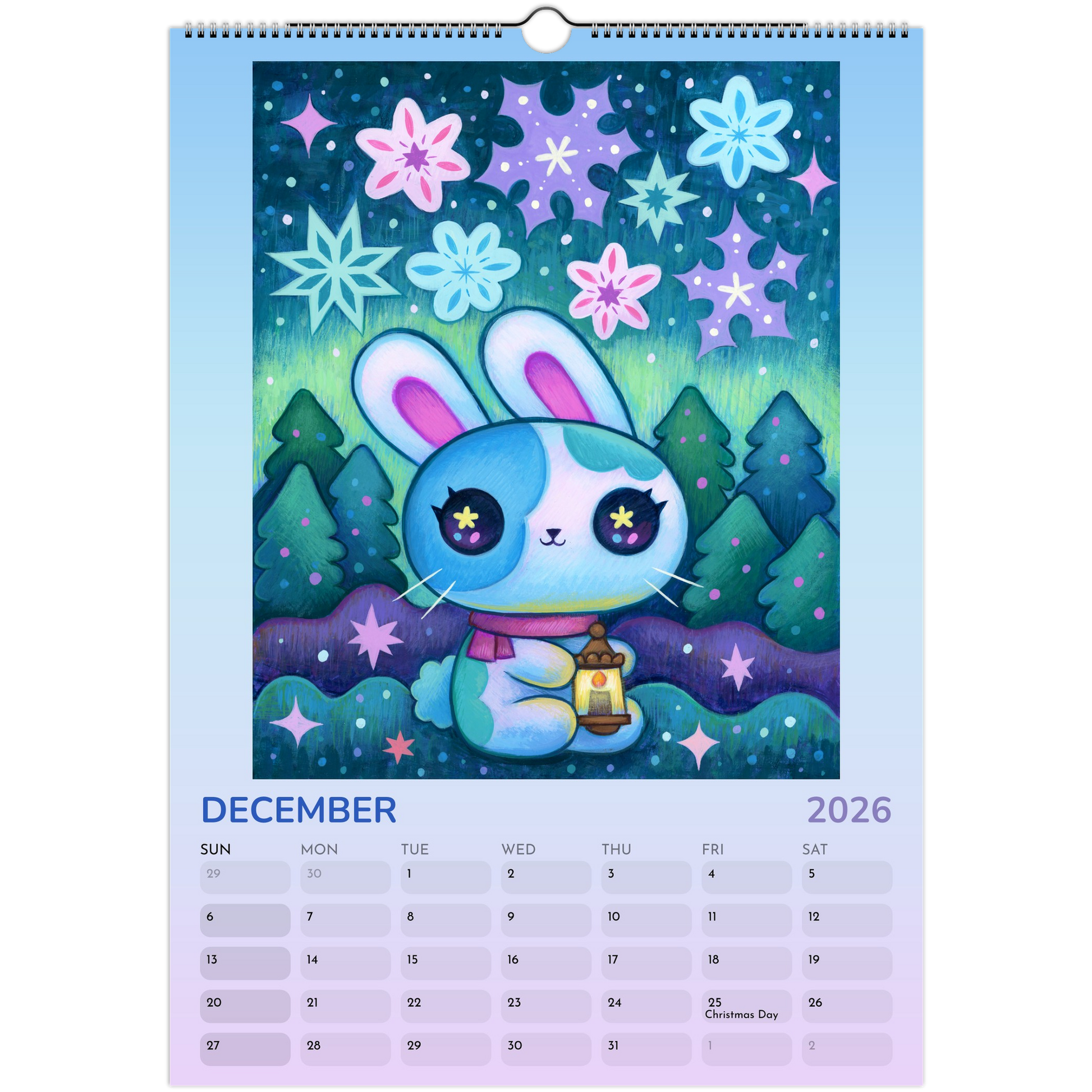 fd67bae9-0d72-402a-bd1b-30239f977205